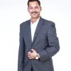 Sanjay Narula