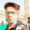 Kishan Ahirwar