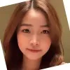 Phuong Trang Nguyen