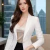 Jessica