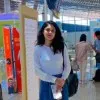 Henna Madhwani