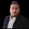 Jorge Jacob Zurita Corro