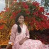 Raja Angeline Rajasekaran
