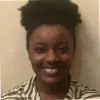 Cyaira Hughes