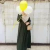 Roqaia Mousa