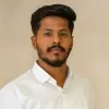 Kishan Kumar vibudhi
