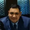 Sergio Lamas