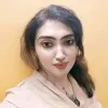 Ranjeetha Ravikumar