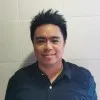 Marck Ulysses Avera
