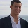 Daniel Baruch