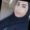 soukna nasserdine