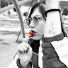 Sharon Rivera