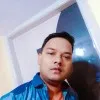GULAB KUMAR