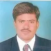 santosh goud