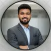 RASAKACHULA HAREESH