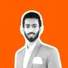Ali Arshad