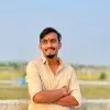 Gourav Singh Rajpoot
