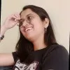 Vishakha Joshi ®