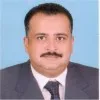 Mohamed Abu EllKheir