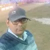 Nanak chand