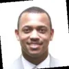 Larry Jiggetts