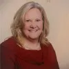 Kay Passwaters