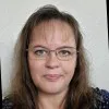 Shelly Schewe