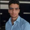 Sofiane BENHAMZA