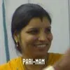 Pradip