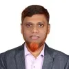 Syed Rahman