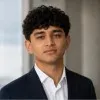 Ayaan Khan