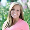 Catherine Shinn