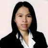 Hannah Mae Tagarao