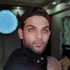 Junaid Qureshi