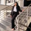 Nupur Joshi