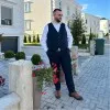 Getoar Pireva