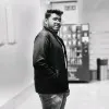 Aryaman Sahoo