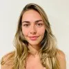 Kely Kumer