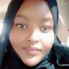 Rahmah Ahmed
