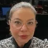 Leila Brustulin