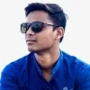 Prashant Patil