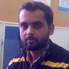 nitin dubey