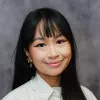 Cindy Nguyen