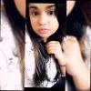 Divya Singh