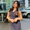 Anjana Mahipalan