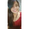 Subhadrita Kundu