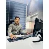 Paresh Prajapati