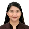 Darianne Valsorable