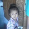 Diwakar Saxena