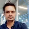 SANDIP SINGH